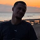 Артур, 27 лет