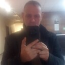 Вежливыйгад, 38 лет