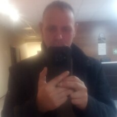 Фотография мужчины Вежливыйгад, 38 лет из г. Липецк