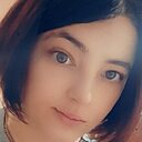 Елизавета, 25 лет