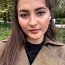 Карина, 20 лет