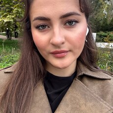 Фотография девушки Карина, 20 лет из г. Таганрог
