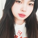 Марина, 30 лет