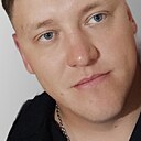 Дмитрий, 30 лет