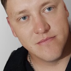 Фотография мужчины Дмитрий, 30 лет из г. Белебей