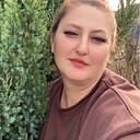 Елена, 37 лет