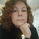 Ирина, 40 лет