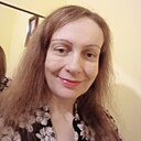 Анжела, 54 года