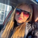 Мария, 44 года