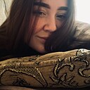 Айлин, 18 лет