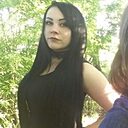 Татьяна, 30 лет