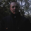 Алекс, 40 лет