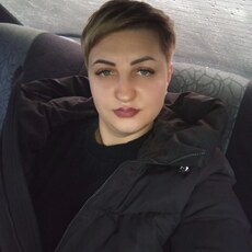 Фотография девушки Наталья, 31 год из г. Орел