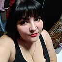 Галинка, 32 года