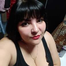 Фотография девушки Галинка, 32 года из г. Антрацит