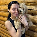 Екатерина, 24 года