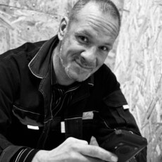 Фотография мужчины Юрий, 46 лет из г. Мариуполь