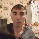 Руслан, 47 лет