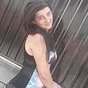 Марьям, 35 лет