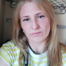 Фотография девушки Елена, 42 года из г. Тайшет