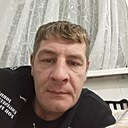 Сергей, 42 года