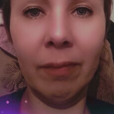 Фотография девушки Наталья, 39 лет из г. Ишим