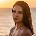 Золотая, 36 лет