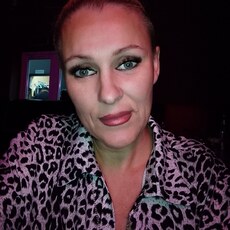 Фотография девушки Виктория, 41 год из г. Амурск