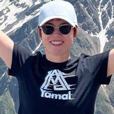 Фотография девушки Регина, 48 лет из г. Ноябрьск