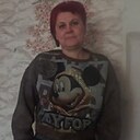 Светлана, 43 года