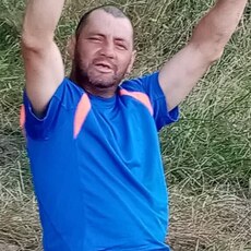 Фотография мужчины Andrei, 37 лет из г. Suceava