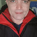 Ярослав, 42 года