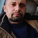 Николай, 38 лет