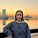 Валя, 24 года