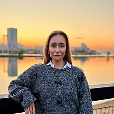 Фотография девушки Валя, 24 года из г. Архангельск