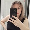 Татьяна, 40 лет