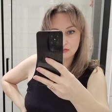 Фотография девушки Татьяна, 40 лет из г. Ейск