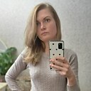 Валентина, 41 год