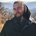 Сергей, 38 лет