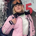 Ольга, 52 года