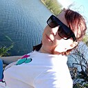 Ольга, 24 года