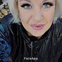 Ольга, 49 лет