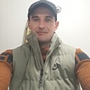 Вадик, 31 год