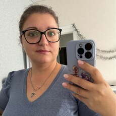 Фотография девушки Кристина, 34 года из г. Краснодар