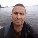 Игорь, 58 лет