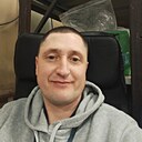 Димитрий, 41 год