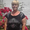 Людмила, 56 лет