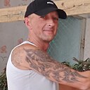 Максим, 43 года