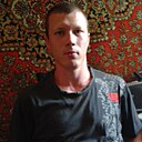 Алексей, 39 лет