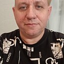 Серега, 41 год